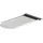 Schletter Blechersatzziegel Alu 109016-010