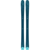 Dynastar Damen E-Tour 85 Tourenski 23/24 (Größe 150cm, blue)