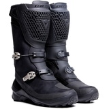 Dainese Seeker Gore-Tex - Schwarz/Schwarz - 43 EU