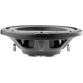 Focal SUB12SLIM 30cm, Subwoofer | Jetzt kaufen