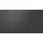 Bosch DWK87FN60 Kopffreihaube 80 cm Schwarz