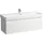 Laufen Pro S Waschtischunterschrank 1 Schublade, Graphit