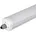 V-Tac LED Feuchtraumleuchte 48 W 150 cm 5760 Lumen Weiß