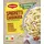 MAGGI Saucen Spaghetti Carbonara 35 g