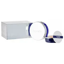 La Prairie Skin Caviar Complexion Essence-in-Foundation LSF 25 30 ml n-20 pure ivory