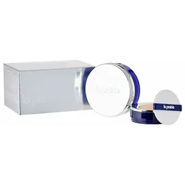 La Prairie Skin Caviar Complexion Essence-in-Foundation LSF 25 30 ml n-20 pure ivory