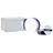 LSF 25 30 ml n-20 pure ivory