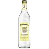 Strothmann Weizenkorn 32% vol. 0,7l