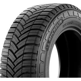 Michelin Agilis CrossClimate 195/70 R15 104/102T(98T)
