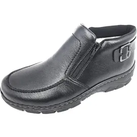 Rieker Herren Kurzstiefel 19972, - 44 EU