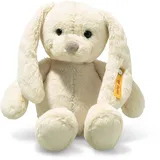 Steiff Soft Cuddly Friends Tilda Hase pastellgelb 20cm (081071)