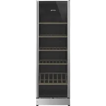 Smeg SCV115G