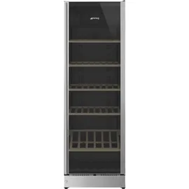 Smeg SCV115G