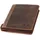 Pride and Soul Schreibmappe A5 Braun