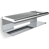 Decor Walther DA Ablage, 0863900,