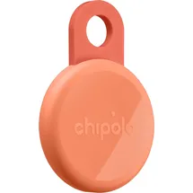 Chipolo LOOP orange