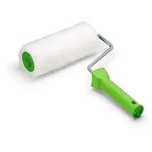Nölle Profi Brush Bürsten- & Pinseltechnik e.K. Malerwalze Vestan 18 cm