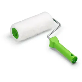 Nölle Profi Brush Bürsten- & Pinseltechnik e.K. Malerwalze Vestan 18 cm