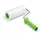 Nölle Profi Brush Bürsten- & Pinseltechnik e.K. Malerwalze Vestan 18 cm