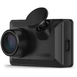 Garmin X110 1080p