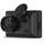 Garmin X110 1080p