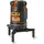 geo-FENNEL FLG 66-Xtreme Green Kreuzlinienlaser