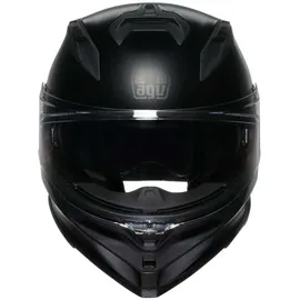 AGV K7 schwarz, XS