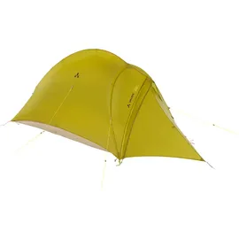 Vaude Ultralight Hogan 2P Wild Lime