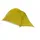 Vaude Ultralight Hogan 2P Wild Lime