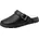 Medizinische Clog ACTIVE 36