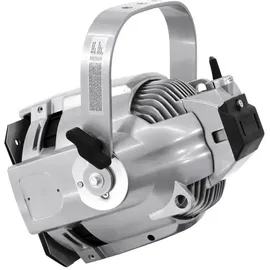 Eurolite ML-64 GKV Multi Lens Spot Silber