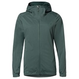 Vaude Women's Cyclist Jacket III