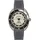 BULOVA Oceanographer Automatik Silikon 41,0 mm 98B407