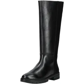 ARA Stiefel in schwarz, 40 EU 6,5 UK