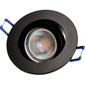 Megatron Decoclic MT75204 Einbaurahmen