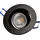 Megatron Decoclic MT75204 Einbaurahmen