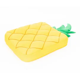Westmann Pool-Buddy Ananas Gelb