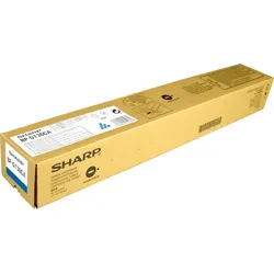 Sharp Toner BP-GT30CA  cyan