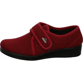 FLY FLOT (38/rot (41)) - Rot