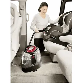 Bissell MultiClean Spot & Stain