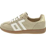 back70 Back 70 Ghost Damen Beige 42