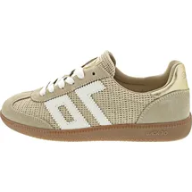 back70 Back 70 Ghost Damen Beige 42