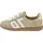 back70 Back 70 Ghost Damen Beige 42