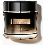 Lancôme Absolue L'Extrait Augencreme Balsam 15 ml
