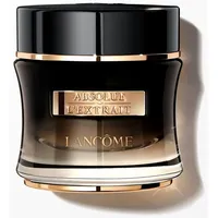 Lancôme Absolue L'Extrait Augencreme Balsam 15 ml