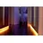 Philips LED-Stripe 70342400 20 W RGBW 4000 K 200 cm