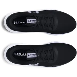 Under Armour Pursuit 3 Laufschuhe Damen 001 - 42