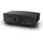 Optoma UHZ68LV DLP Schwarz