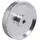 IFM Electronic Messrad E60095