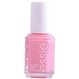 essie 20 lovie dovie 14 ml